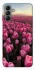 Чохол на Samsung Galaxy A04s Spring Awakening фото 1 з 1