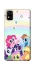 Чехол на ZTE Blade A31 My Little Pony ver.2 фото 1 из 1