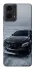 Чохол на Motorola Moto G24 Mercedes-benz v40 фото 1 з 1
