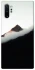 Чохол на Samsung Galaxy Note 10 Plus Mountain v3 фото 1 з 1