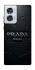 Чехол на Motorola Edge 50 Fusion Prada ver.3 фото 1 из 1