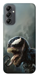 Чехол на Samsung Galaxy A14 4G/5G venom v7 фото 1 из 1