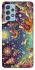 Чехол на Samsung Galaxy A52 4G / A52 5G Christmas spirit ver.10 фото 1 из 1