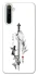 Чехол на Realme 6 Tattoo ver.6 фото 1 из 1