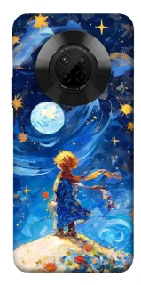 Чехол на Huawei Y9a Little Prince фото 1 из 1