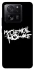Чехол на Xiaomi 13T Pro My Chemical Romance logo фото 1 Чехол на Xiaomi 13T Pro My Chemical Romance logo фото 1 из 1