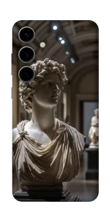 Чехол на Samsung Galaxy S25 FE statue фото 1 из 1