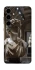 Чохол на Samsung Galaxy S25 FE statue фото 1 з 1