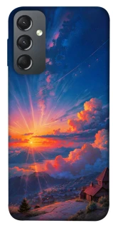 Чохол на Samsung Galaxy A24 4G On top фото 1 з 1