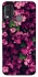 Чехол на Nokia G11 Plus Flowers v7 фото 1 из 1