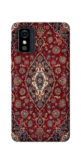 Чехол на ZTE Blade L9 Килим v2 фото 1 из 1