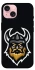 Чохол на Apple iPhone 15 (6.1") Viking v2 фото 1 з 1