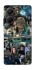 Чохол на Xiaomi Poco X6 Pro From ver.2 фото 1 з 1
