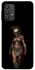 Чохол на Samsung Galaxy A32 (A325F) 4G Goddess of war ver.6 фото 1 з 1