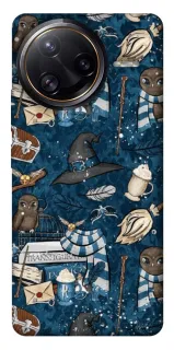 Чохол на Xiaomi Poco F7 Ultra Harry Potter V20 фото 1 з 1