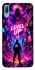 Чохол на Huawei Y6 Pro (2019) Level UP фото 1 з 1