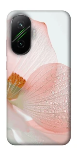 Чохол на Xiaomi Poco F7 Flowers zon фото 1 Чохол на Xiaomi Poco F7 Flowers zon фото 1 з 1
