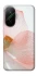 Чохол на Xiaomi Poco F7 Flowers zon фото 1 Чохол на Xiaomi Poco F7 Flowers zon фото 1 з 1