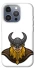 Чехол на Apple iPhone 16 Pro Max Viking фото 1 из 1