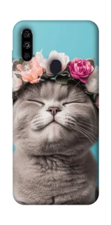 Чехол на ZTE Blade A7 (2020) Mood(1) фото 1 из 1