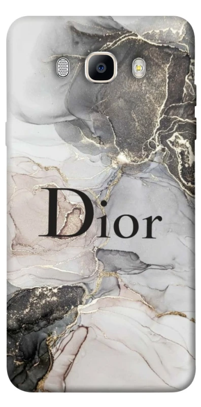Чохол на Samsung J510F Galaxy J5 (2016) Dior ver.3 фото 1 з 1