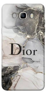 Чохол на Samsung J510F Galaxy J5 (2016) Dior ver.3 фото 1 з 1