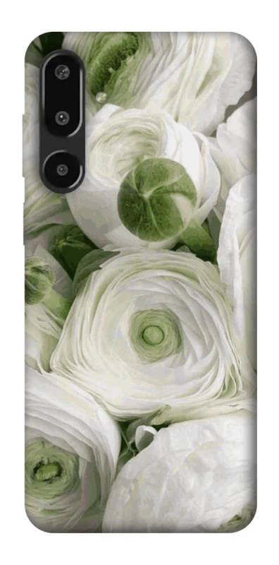 Чохол на Samsung Galaxy F16 Mornings фото 1 з 1