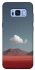 Чохол на Samsung G950 Galaxy S8 Cloud mountain фото 1 з 1