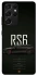 Чохол на Samsung Galaxy S21 Ultra mobland rs6 фото 1 з 1