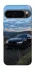 Чохол на Google Pixel 9 Pro BMW v50 фото 1 з 1