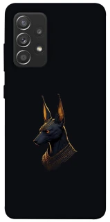Чохол на Samsung Galaxy A52 4G / A52 5G Anubis фото 1 з 1