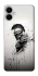 Чохол на Samsung Galaxy A07 Tattoo ver.3 фото 1 з 1
