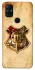 Чохол на OnePlus Nord N10 5G Harry Potter mood v1 фото 1 з 1
