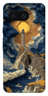 Чохол на Google Pixel 8 Lighthouse ver.2 фото 1 з 1