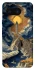 Чохол на Google Pixel 8 Lighthouse ver.2 фото 1 з 1