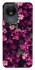 Чохол на Vivo Y02 Flowers v7 фото 1 з 1