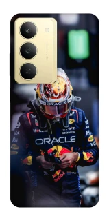 Чохол на Realme 14x F-1 ver.6 фото 1 з 1