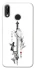 Чохол на Huawei P20 Lite Tattoo ver.6 фото 1 з 1