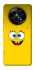 Чохол на Realme Narzo 70x SpongeBob фото 1 з 1