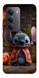 Чохол на Xiaomi Redmi 15 (Global) Stitch ver.14 фото 1 з 1