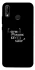 Чохол на Huawei P20 Lite Gym v2 фото 1 Чохол на Huawei P20 Lite Gym v2 фото 1 з 1