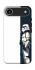Чохол на Apple iPhone 17 Air (6.5") Star Wars stormtrooper фото 1 з 1