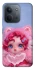 Чохол на Xiaomi Redmi 15C (EU) SKULLPANDA × My Little Pony Ver.5 фото 1 з 1