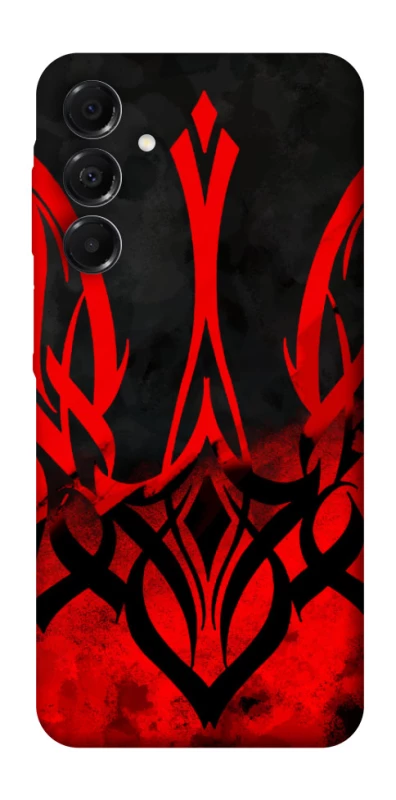 Чохол на Samsung Galaxy A17 4G/5G Герб v18 фото 1 з 1