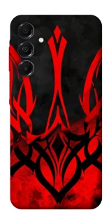 Чехол на Samsung Galaxy A17 4G/5G Герб v18 фото 1 из 1