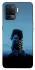 Чохол на Oppo Reno 5 Lite Odyssey ver.1 фото 1 з 1