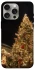Чохол на Apple iPhone 15 Pro Max (6.7") Новорічний v34 фото 1 з 1