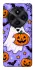 Чехол на Xiaomi Poco C75 Halloween v15 фото 1 из 1