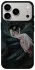 Чехол на Apple iPhone 18 Pro Halloween Witch ver.7 фото 2 из 2