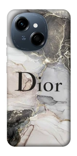 Чохол на TECNO Spark Go 1 Dior ver.3 фото 1 з 1